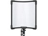 LED Handhold Godox FH50Bi (Bi Color)